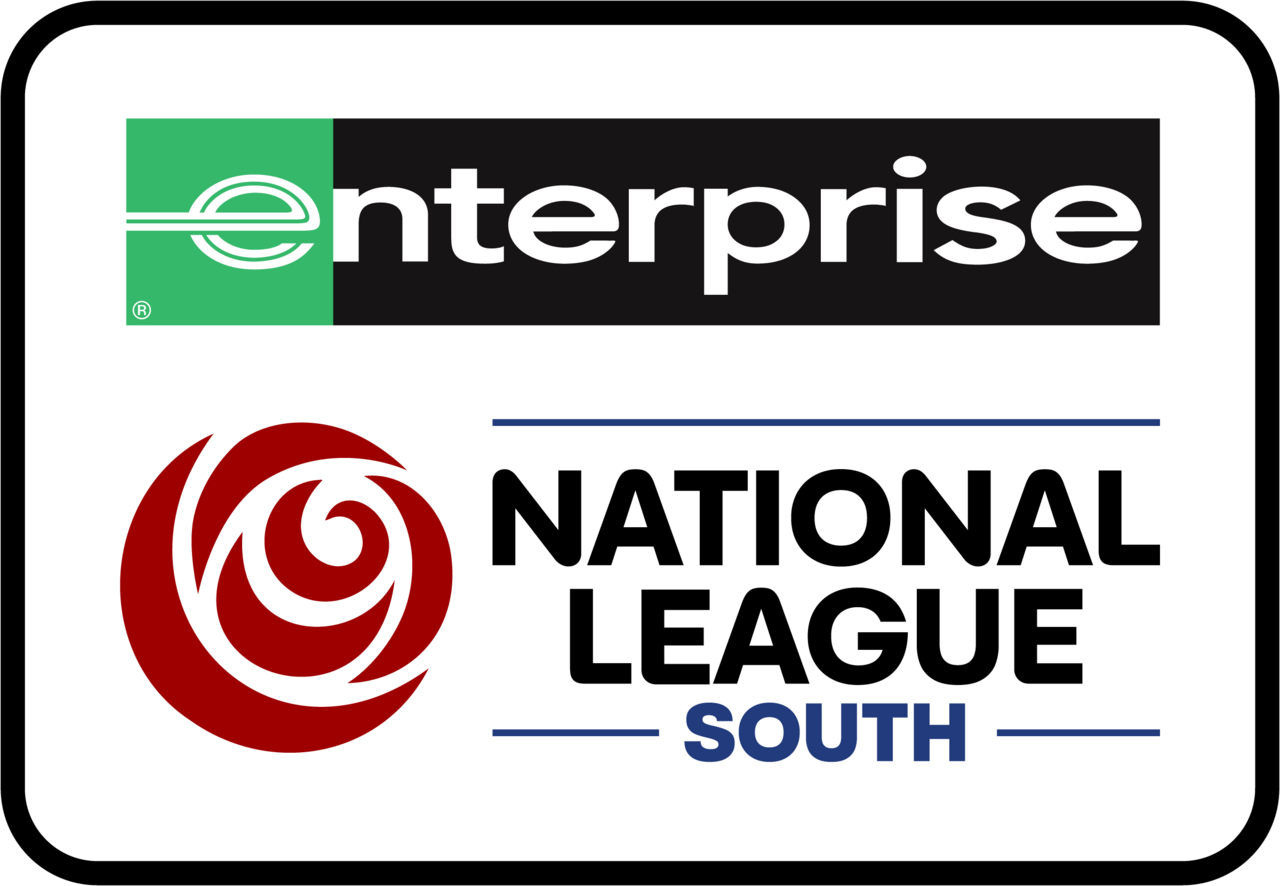 National League South